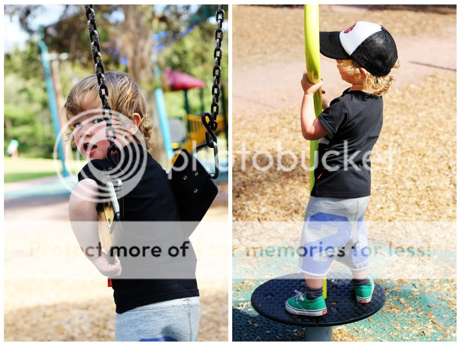 Photobucket
