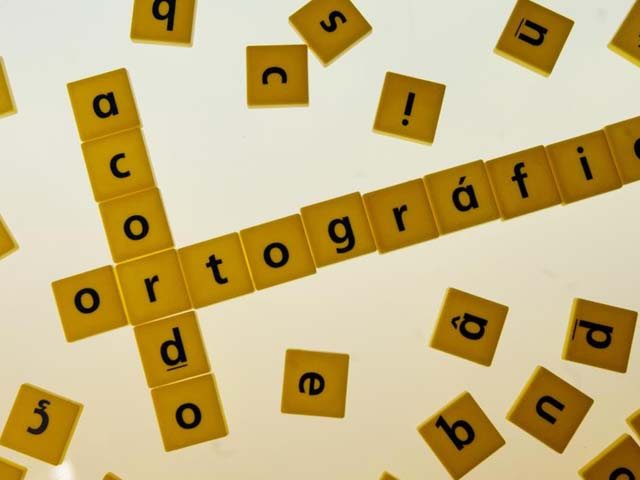 novo-acordo-ortografico