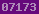 free webpage hit counter