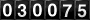 page counter