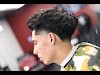 Free Hairstyles: 70 Incredible Blowout Haircut Ideas for Men