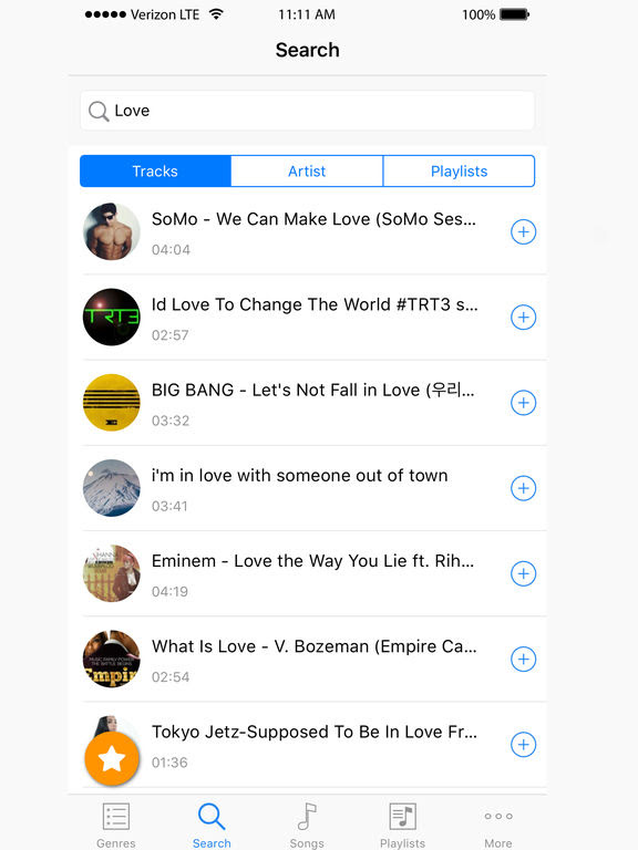 imusic-free2