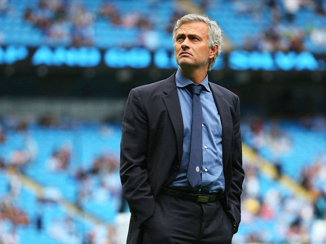 サッカー監督はなぜスーツか サッカー監督の名将たち Gscs