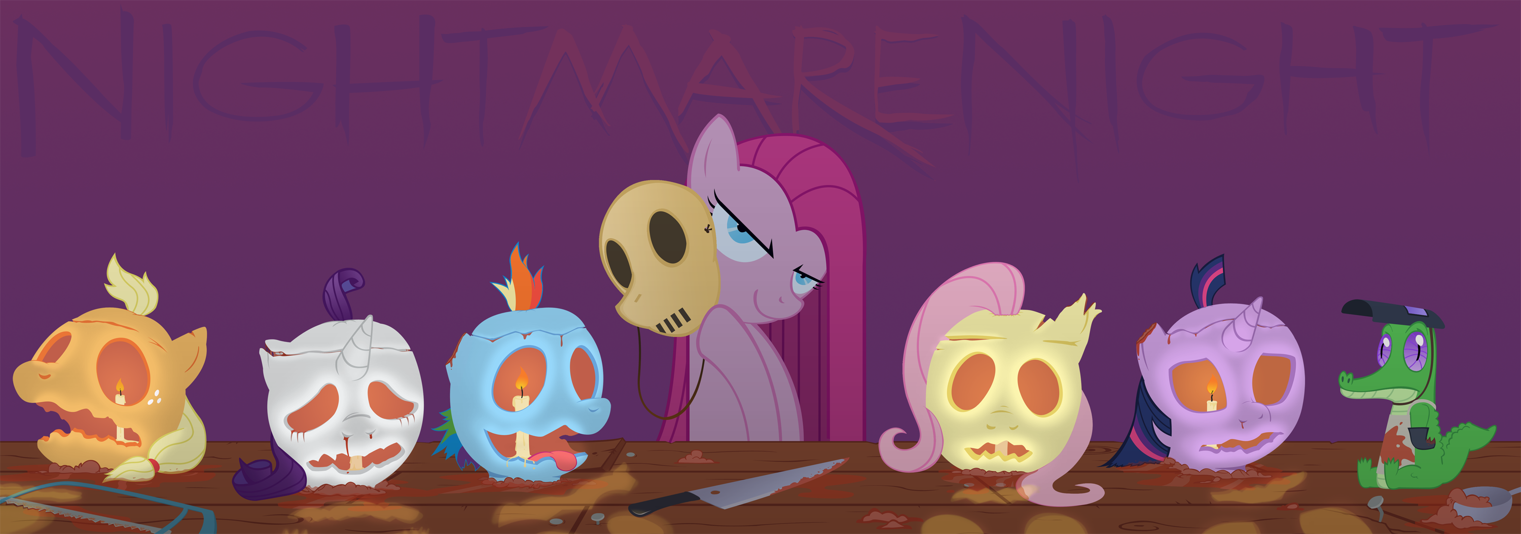 [Image - 192110]  Cupcakes (My Little Pony FanFiction 