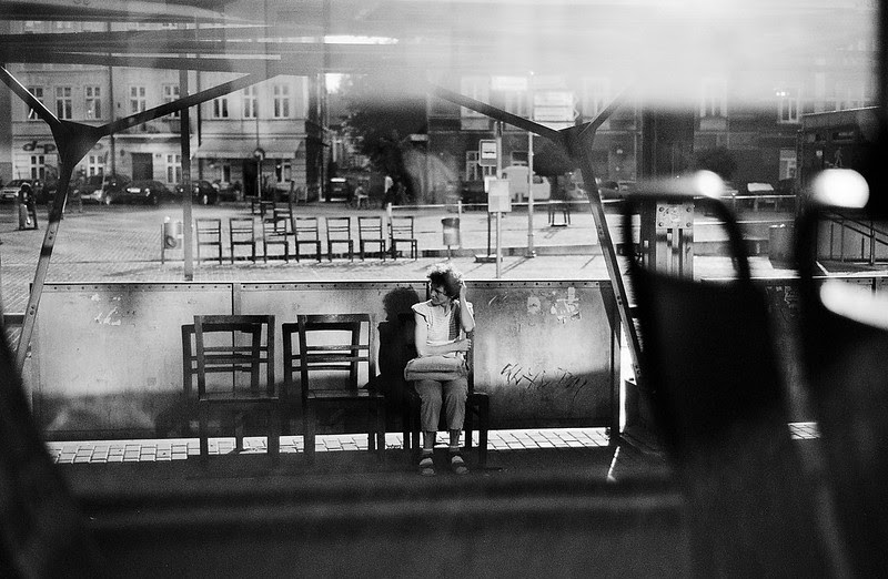 Photo17_17edit