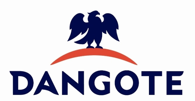 Dangote Cement Plc Truck Drivers Recruitment