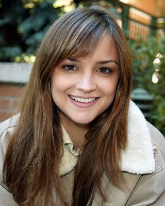 Rachael Leigh Cook rachael leigh cook makeup. Rachael Leigh Cook