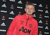 Manchester United 4-1 Bournemouth LIVE commentary stream: Lukaku adds a fourth in the second half