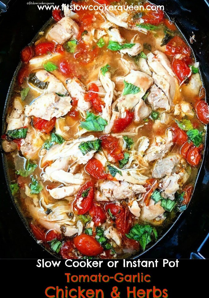 Chicken And Mushroom Pasta Recipes For Crock Pot : Crock Pot Mushrooms - Moms with Crockpots - These slow cooker red wine braised short ribs are a stunning and hearty main course of tender beef braised in red wine, garlic, mushrooms and herbs.