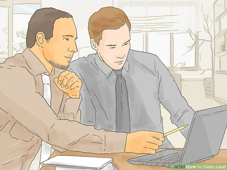 Choose a Payday Loan Company Step 4 Version 2.jpg