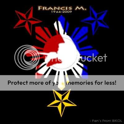 tree star in the sun