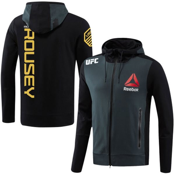 ronda-rousey-reebok-ufc-champion-walkout-hoodie