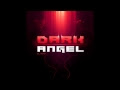 Dark Angel Images 777