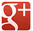 Google +