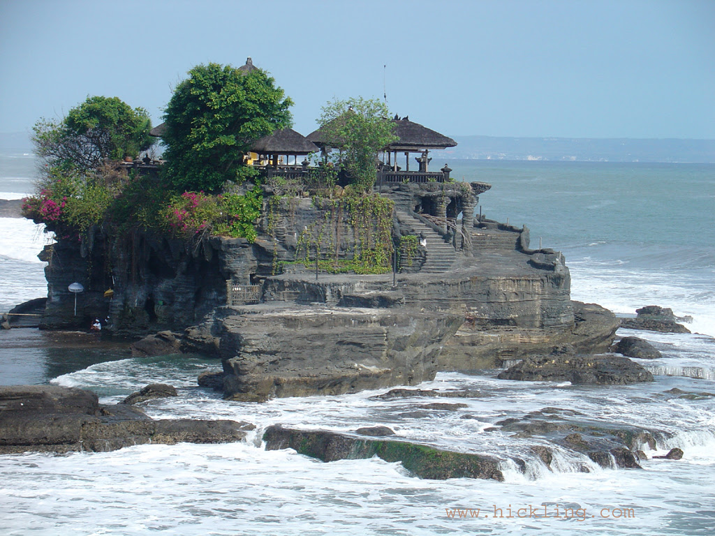 Tanah Lot Bali Tanah Lot Bali Tempat Wisata Foto Tanah Lot Bali Tanah Lot Bali Tempat Wisata Foto