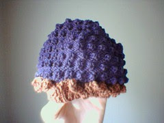 tart hat