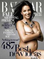 Britney-spears-harpers-bazaar-style