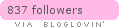 Follow La primera tontería que se te ocurra