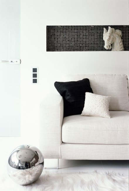 freshhome-noi-that-hien-dai_09