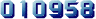 Website Hit Counter