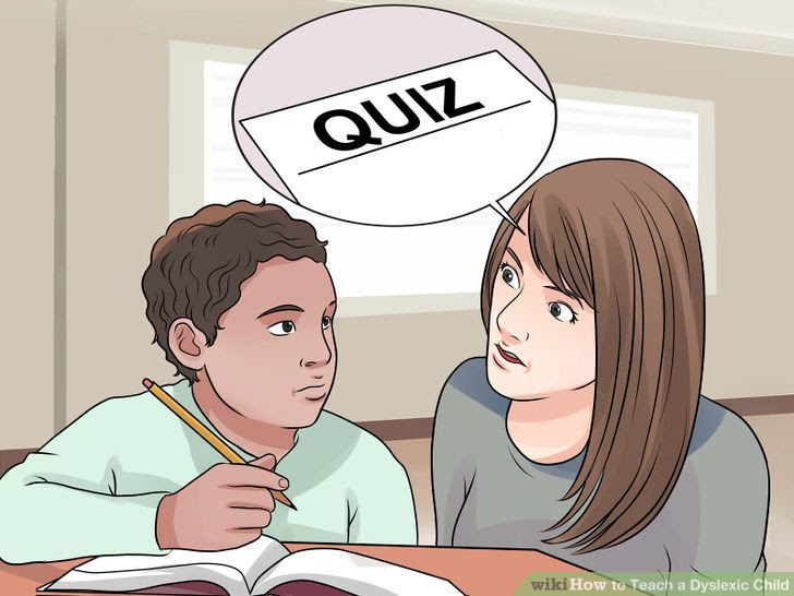 Teach a Dyslexic Child Step 4 Version 2.jpg