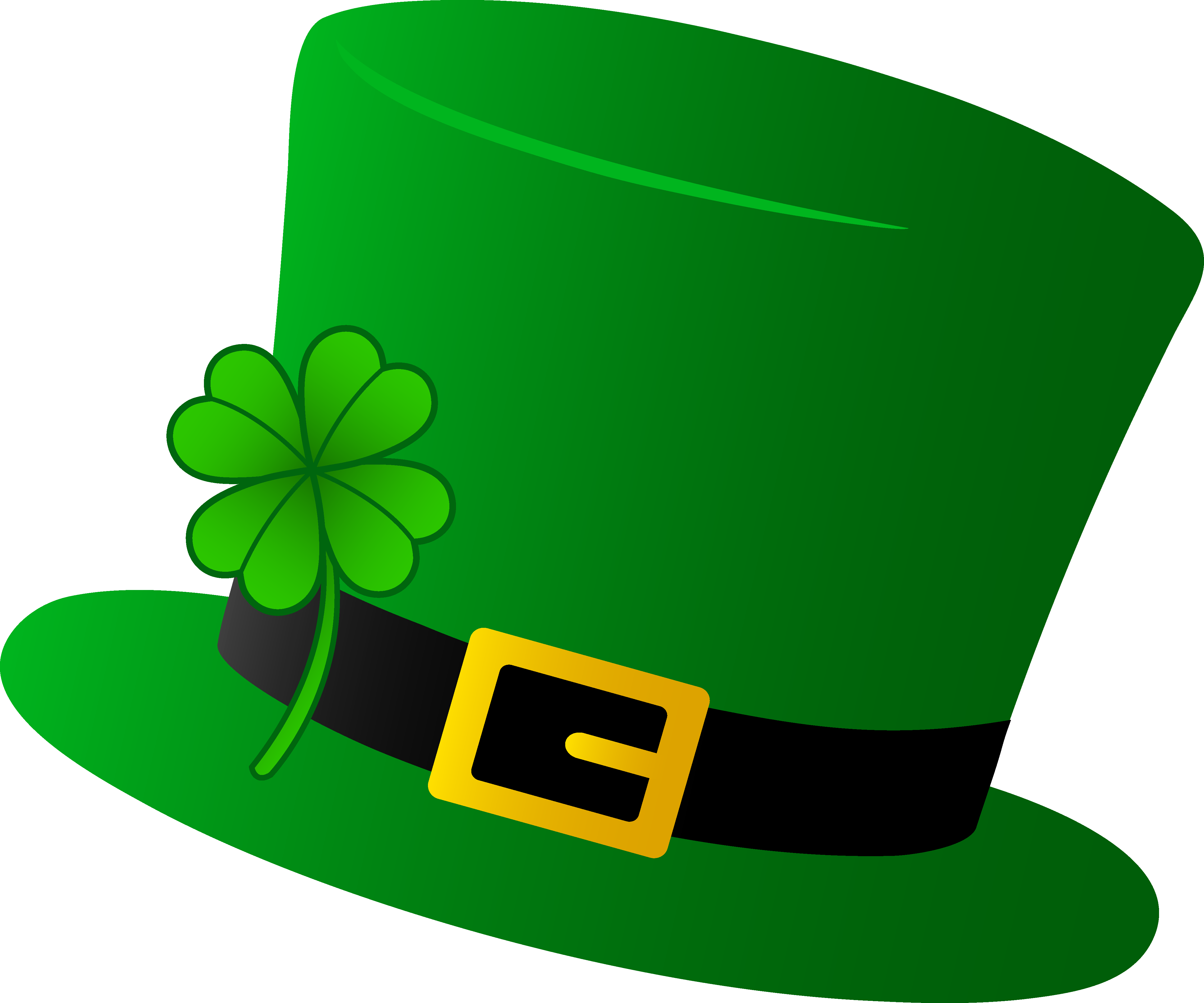 Free Saint Patricks Day Images Download Free Clip Art Free Clip Art On Clipart Library