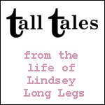 Tall Tales