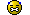 [bigcry]