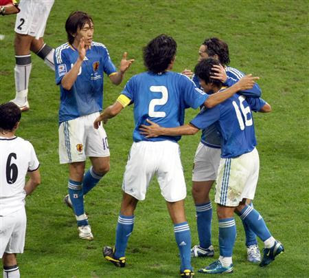 アディダス Adidas の創始者はどこの国の方かご存知ですか 最新adidasアディダス綾香の愛用おすすめブログ