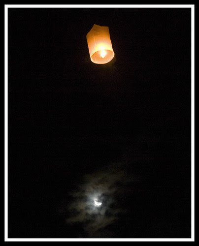 s the best bits from the 2nd one-half of  BangkokMap; The <a href=