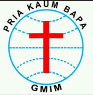 Doakan dan Sukseskanlah Lomba Paduan Suara P/KB Sinode GMIM 2017