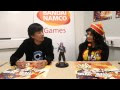 London MCM welcome Japanese artists in May