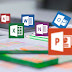 Microsoft 365 : Microsoft Office 365 Personal 1 Device 12 Months Card | eBay / Последние твиты от microsoft 365 (@microsoft365).
