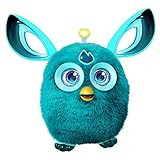 Furby Connect