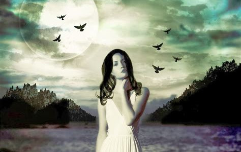 Free Read A Shade Of Vampire Doc PDF