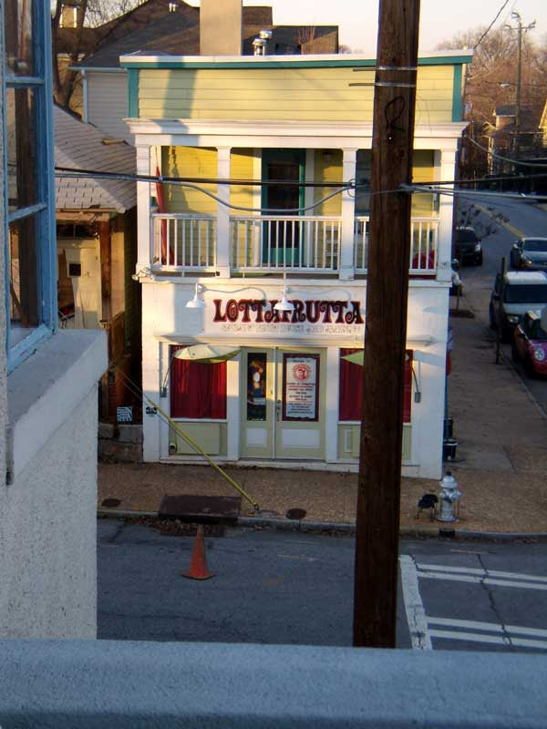P1221777-Wigwam-LottaFruita