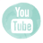  photo youtube-1.png