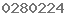hit counter for blogger