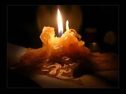 Обретение мудрости