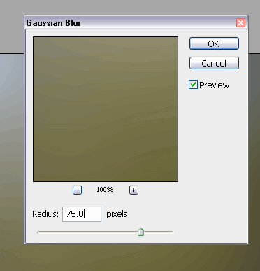 Another Tutorial By BM TUTS