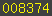 counter for
blogger