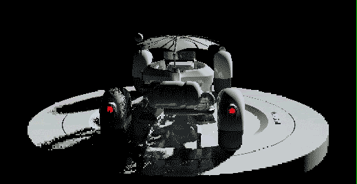 Interior Design For Small Apartment In Hong Kong