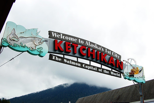 KetchikanSign2