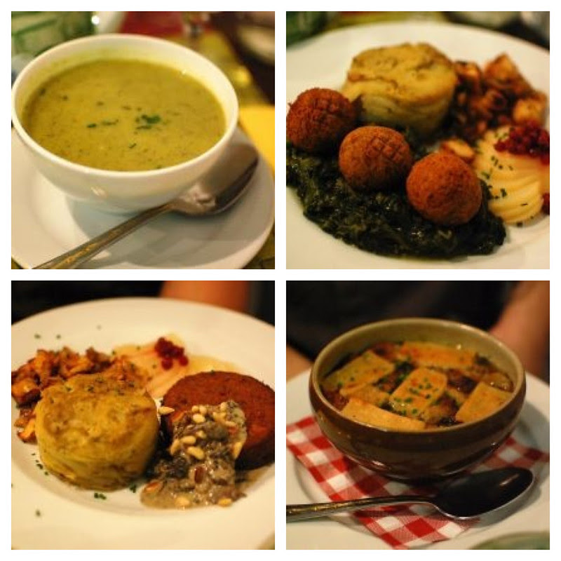 paris3_veganfling