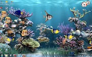 16+ Background Wallpaper Animasi, Ide Terkini!