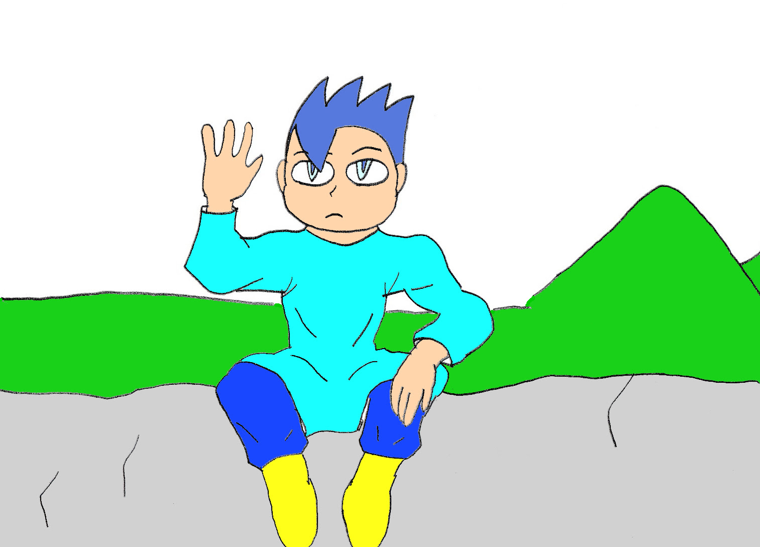 最も欲しかった 宇宙 英語 かっこいい カワザワル