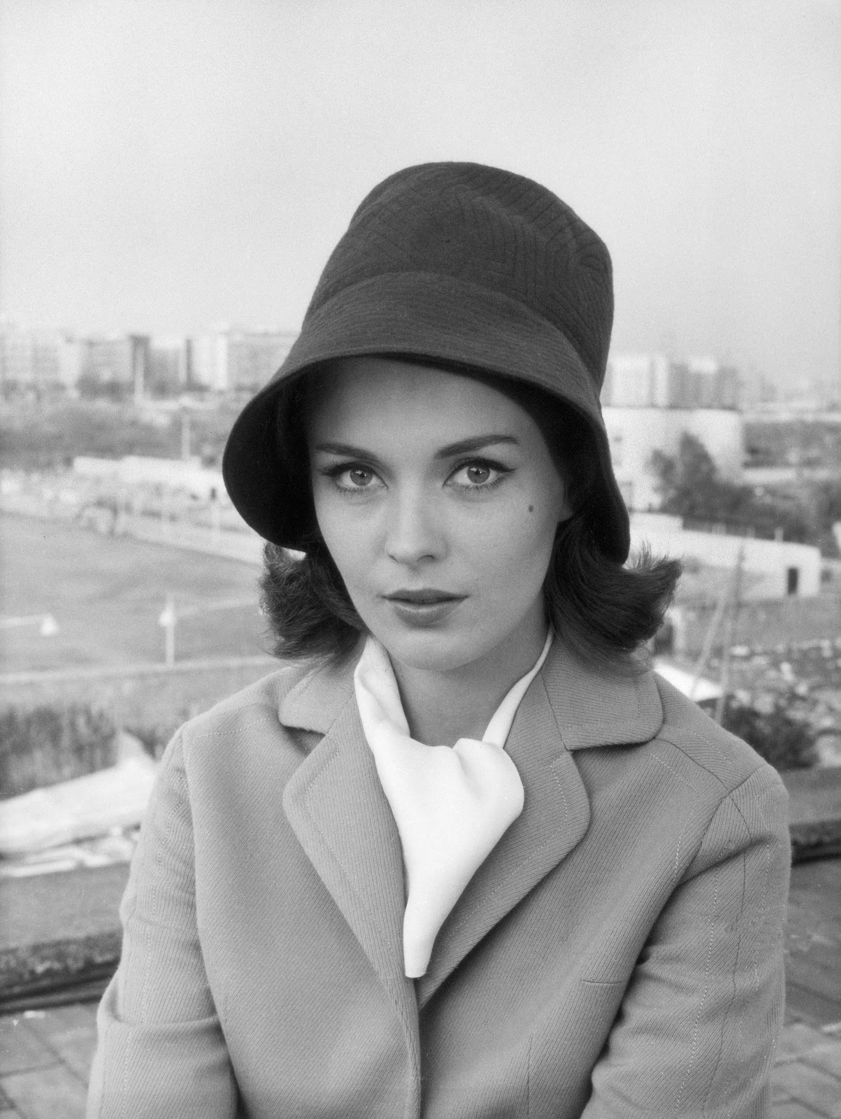 http://25.media.tumblr.com/tumblr_mb32s8kGWn1qiflw2o1_1280.jpg