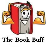 The Book Buff