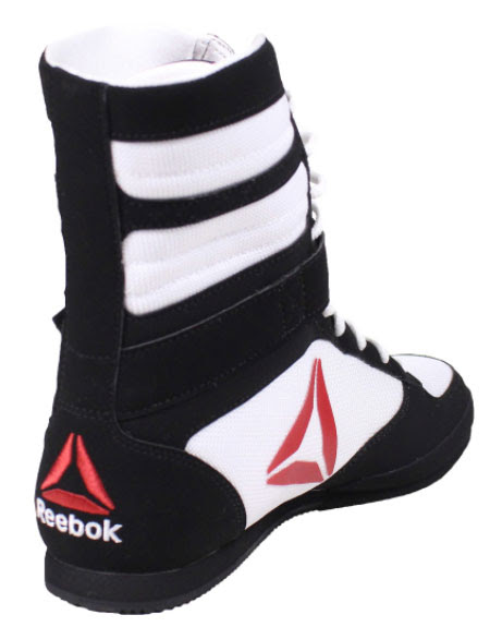 reebok-boxing-boots-black-white-3