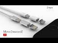 New Magnetic Usb Cable For iphone 6 6S 7 8 X XS XR 11 11 Pro Type C
Micro Usb Cable For Samsung S9 A50 Xiaomi Redmi Note 7 8 pro
